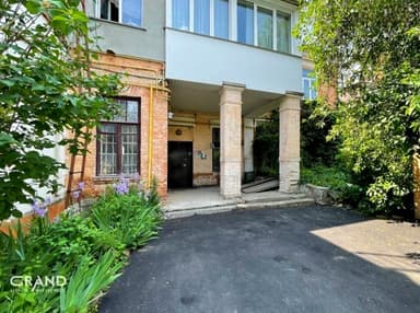 3-rooms apartment apartment by the address st. Arkhitektora Artinova (area 63,3 m²) - Atlanta.ua - imageAlt 13