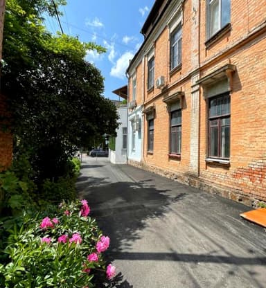 3-rooms apartment apartment by the address st. Arkhitektora Artinova (area 63,3 m²) - Atlanta.ua - imageAlt 10