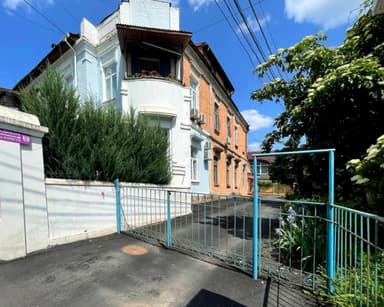 3-rooms apartment apartment by the address st. Arkhitektora Artinova (area 63,3 m²) - Atlanta.ua - imageAlt 14