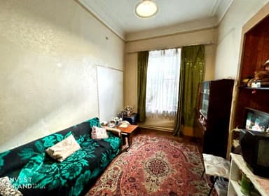 3-rooms apartment apartment by the address st. Arkhitektora Artinova (area 63,3 m²) - Atlanta.ua - imageAlt 17