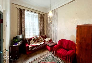 3-rooms apartment apartment by the address st. Arkhitektora Artinova (area 63,3 m²) - Atlanta.ua - imageAlt 18