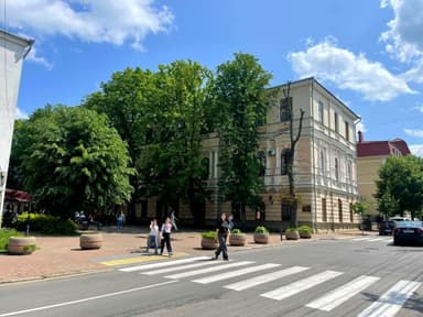 3-rooms apartment apartment by the address st. Arkhitektora Artinova (area 63,3 m²) - Atlanta.ua - imageAlt 11