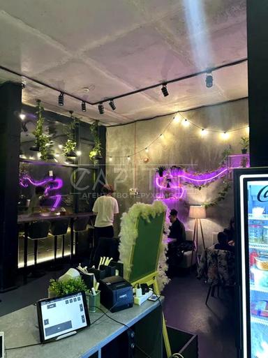 Комерційна нерухомість за адресою вул. Золотоустівська (площа 42 м²) - Atlanta.ua - фото 16