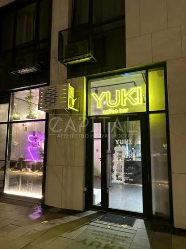 Комерційна нерухомість за адресою вул. Золотоустівська (площа 42 м²) - Atlanta.ua - фото 20