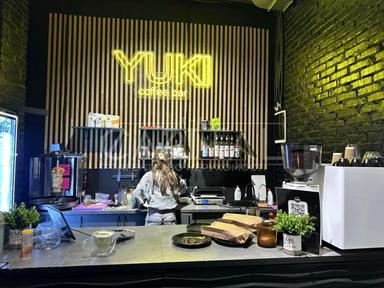 Комерційна нерухомість за адресою вул. Золотоустівська (площа 42 м²) - Atlanta.ua - фото 17