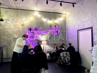 Комерційна нерухомість за адресою вул. Золотоустівська (площа 42 м²) - Atlanta.ua - фото 15