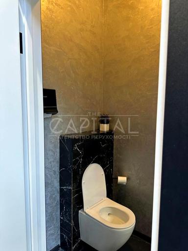 Комерційна нерухомість за адресою вул. Золотоустівська (площа 42 м²) - Atlanta.ua - фото 18