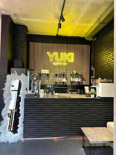 Комерційна нерухомість за адресою вул. Золотоустівська (площа 42 м²) - Atlanta.ua - фото 11