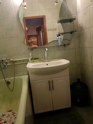 2-кімнатна квартира за адресою Дніпропетр. Дор. (площа 52 м²) - Atlanta.ua - фото 22