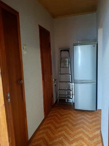 2-кімнатна квартира за адресою Дніпропетр. Дор. (площа 52 м²) - Atlanta.ua - фото 26