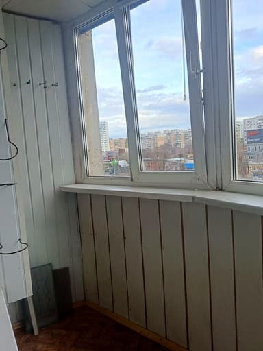 2-кімнатна квартира за адресою Дніпропетр. Дор. (площа 52 м²) - Atlanta.ua - фото 28