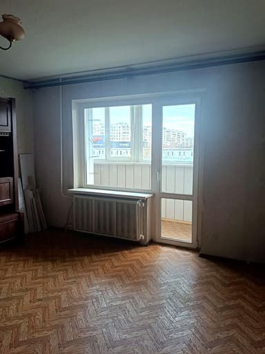 2-кімнатна квартира за адресою Дніпропетр. Дор. (площа 52 м²) - Atlanta.ua - фото 19