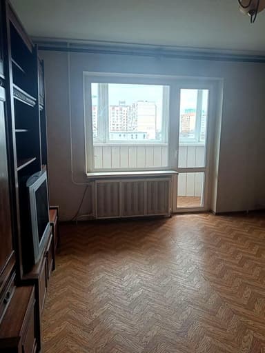 2-кімнатна квартира за адресою Дніпропетр. Дор. (площа 52 м²) - Atlanta.ua - фото 20