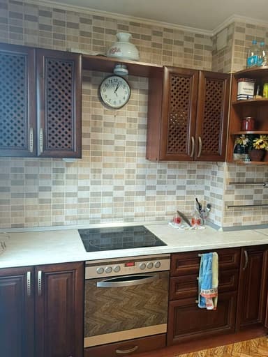 2-кімнатна квартира за адресою Дніпропетр. Дор. (площа 52 м²) - Atlanta.ua - фото 15