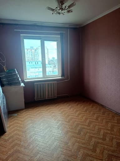 2-кімнатна квартира за адресою Дніпропетр. Дор. (площа 52 м²) - Atlanta.ua - фото 21