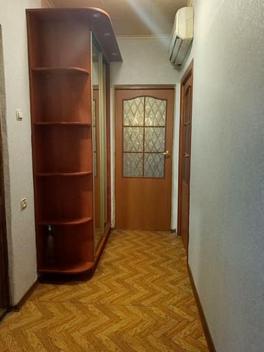 2-кімнатна квартира за адресою Дніпропетр. Дор. (площа 52 м²) - Atlanta.ua - фото 27