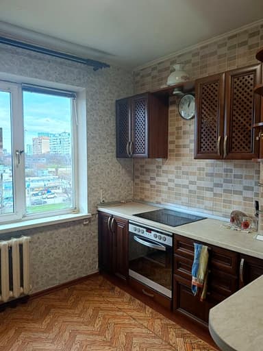 2-кімнатна квартира за адресою Дніпропетр. Дор. (площа 52 м²) - Atlanta.ua - фото 18