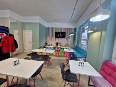 Commercial real estate at st. Universitetskaya (area 148 m²) - Atlanta.ua - photo 26