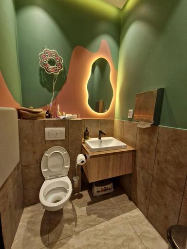 Commercial real estate at st. Universitetskaya (area 148 m²) - Atlanta.ua - photo 27