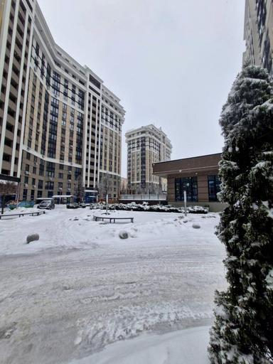 Commercial real estate at st. Universitetskaya (area 148 m²) - Atlanta.ua - photo 24