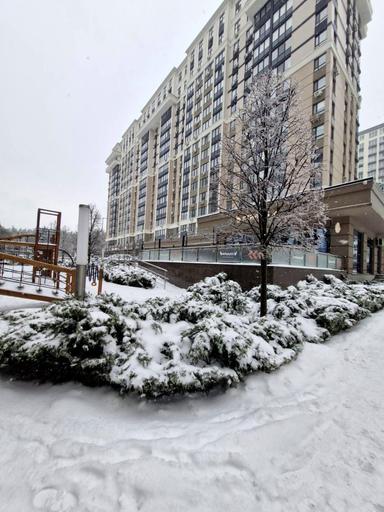 Commercial real estate at st. Universitetskaya (area 148 m²) - Atlanta.ua - photo 25