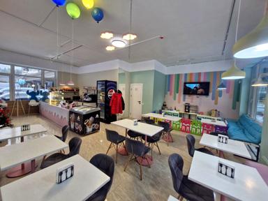 Commercial real estate at st. Universitetskaya (area 148 m²) - Atlanta.ua - photo 32