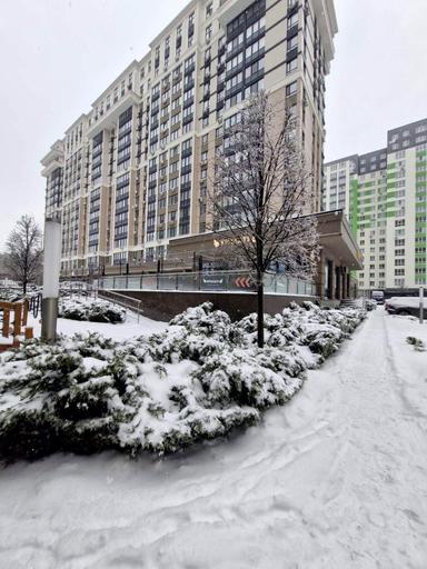 Commercial real estate at st. Universitetskaya (area 148 m²) - Atlanta.ua - photo 37