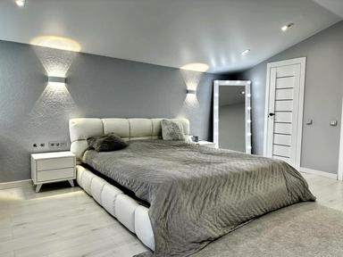 Будинок за адресою вул. Київська (площа 120 м²) - Atlanta.ua - фото 38