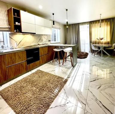 Будинок за адресою вул. Київська (площа 120 м²) - Atlanta.ua - фото 27