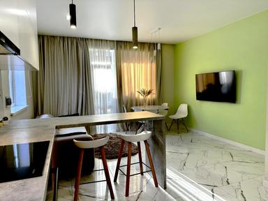 Будинок за адресою вул. Київська (площа 120 м²) - Atlanta.ua - фото 28