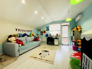 Будинок за адресою вул. Київська (площа 120 м²) - Atlanta.ua - фото 33