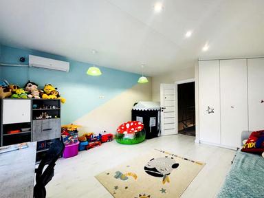 Будинок за адресою вул. Київська (площа 120 м²) - Atlanta.ua - фото 34