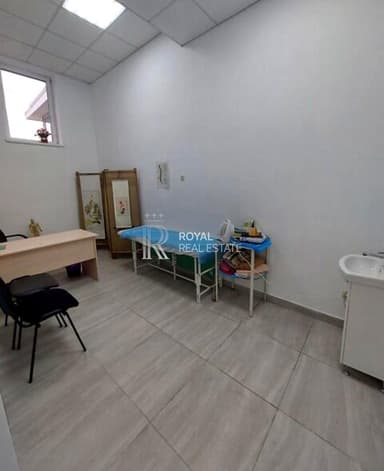 Коммерческая недвижимость по адресу ул. Одесская (площадь 66,2 м²) - imageAlt 18 Коммерческая недвижимость по адресу ул. Одесская (площадь 66,2 м²) - Atlanta.ua - imageAlt 18