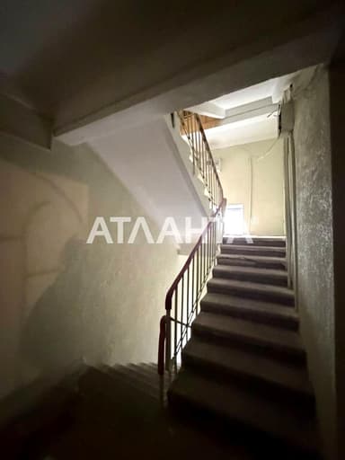 2-кімнатна квартира за адресою Адміральський пр. (площа 62,3 м²) - Atlanta.ua - imageAlt 34