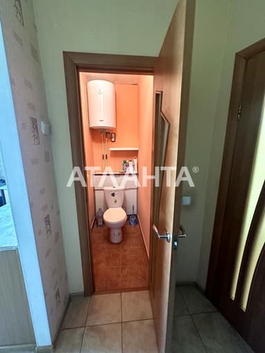 2-кімнатна квартира за адресою Адміральський пр. (площа 62,3 м²) - Atlanta.ua - imageAlt 28