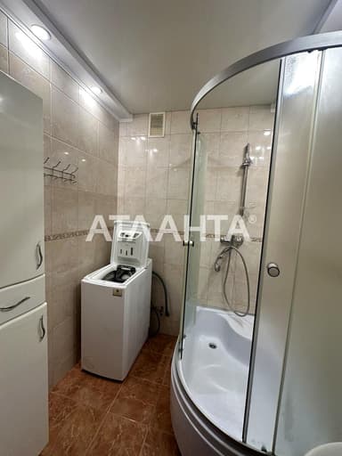 2-кімнатна квартира за адресою Адміральський пр. (площа 62,3 м²) - Atlanta.ua - imageAlt 30