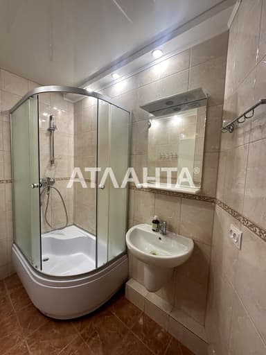 2-кімнатна квартира за адресою Адміральський пр. (площа 62,3 м²) - Atlanta.ua - imageAlt 29