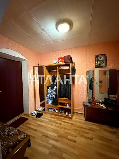 2-кімнатна квартира за адресою Адміральський пр. (площа 62,3 м²) - Atlanta.ua - imageAlt 31