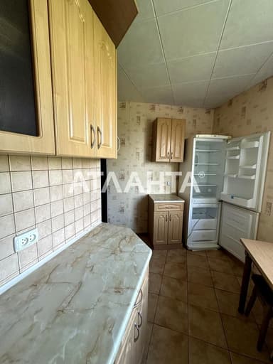 2-кімнатна квартира за адресою Адміральський пр. (площа 62,3 м²) - Atlanta.ua - imageAlt 20