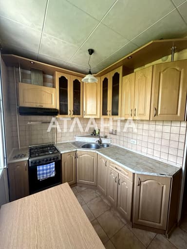 2-кімнатна квартира за адресою Адміральський пр. (площа 62,3 м²) - Atlanta.ua - imageAlt 18