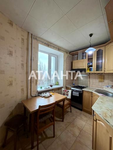 2-кімнатна квартира за адресою Адміральський пр. (площа 62,3 м²) - Atlanta.ua - imageAlt 19