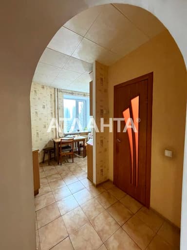 2-кімнатна квартира за адресою Адміральський пр. (площа 62,3 м²) - Atlanta.ua - imageAlt 26