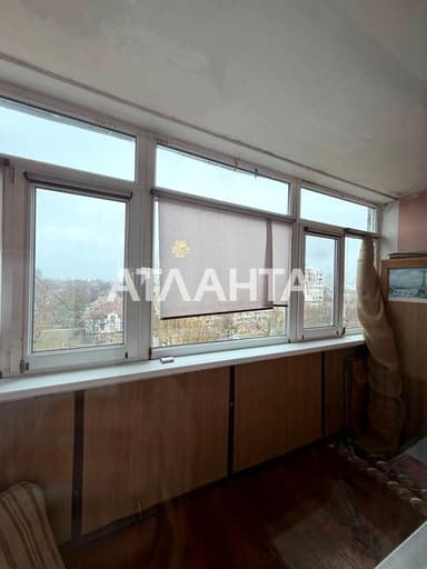 2-кімнатна квартира за адресою Адміральський пр. (площа 62,3 м²) - Atlanta.ua - imageAlt 27