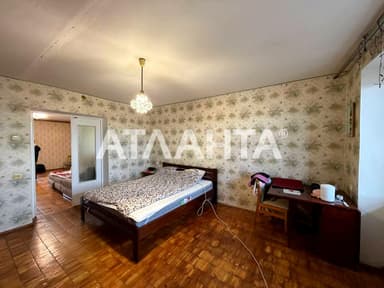 2-кімнатна квартира за адресою Адміральський пр. (площа 62,3 м²) - Atlanta.ua - imageAlt 22