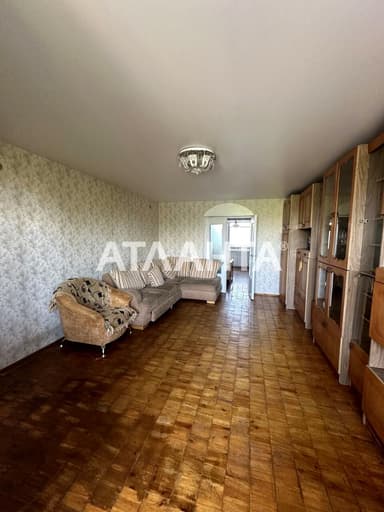 2-кімнатна квартира за адресою Адміральський пр. (площа 62,3 м²) - Atlanta.ua - imageAlt 23