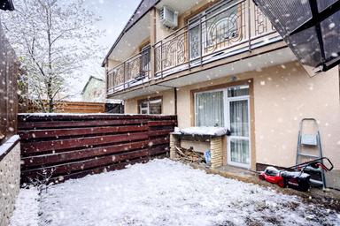 Будинок за адресою вул. Київська (площа 120 м²) - Atlanta.ua - фото 23