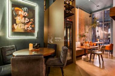 Коммерческая недвижимость по адресу (площадь 56 м²) - Atlanta.ua - фото 28