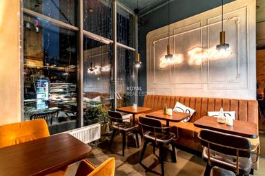 Коммерческая недвижимость по адресу (площадь 56 м²) - Atlanta.ua - фото 26