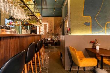 Коммерческая недвижимость по адресу (площадь 56 м²) - Atlanta.ua - фото 24