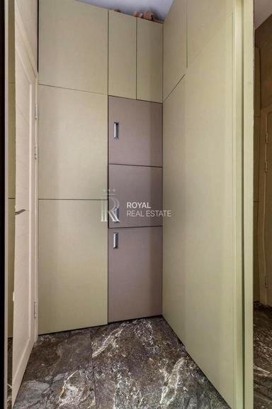 Коммерческая недвижимость по адресу (площадь 56 м²) - Atlanta.ua - фото 34